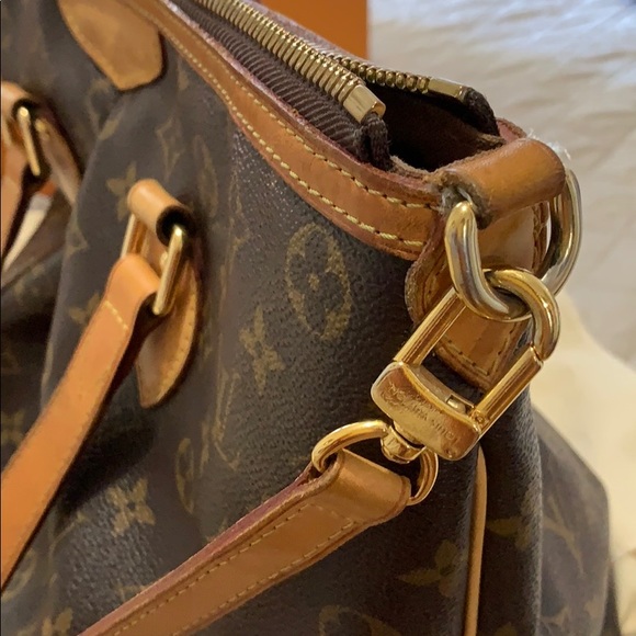 More photos - Picture 4 of 8